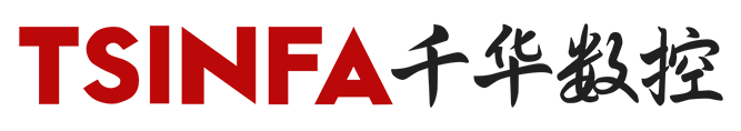 304am永利集团(中国)有限公司|首页_站点logo