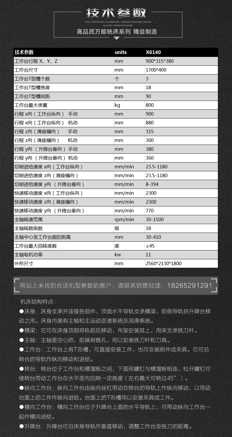 304am永利集团(中国)有限公司|首页_项目2840